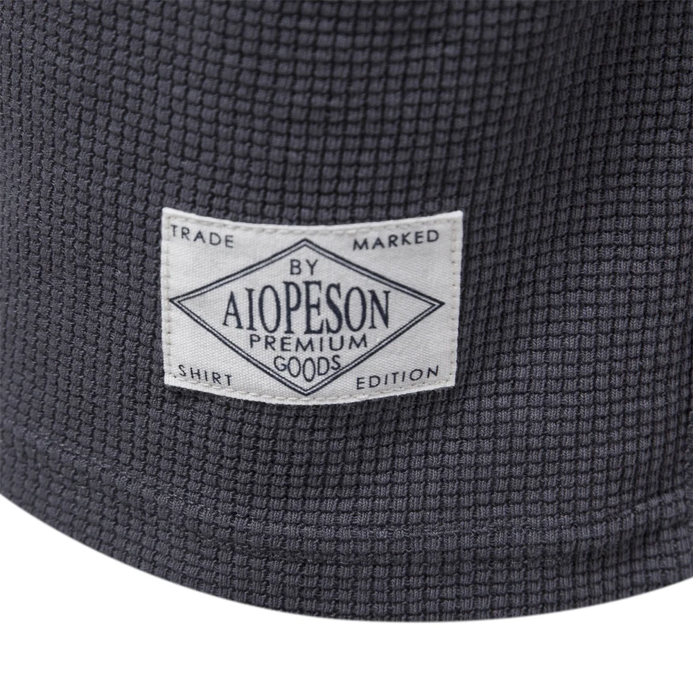 AIOPESON 2023 New Summer Cotton Soft Shorts for Men Casual Running Sporting Basketball Mens Shorts Jogging Short Pants Men 5