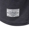 AIOPESON 2023 New Summer Cotton Soft Shorts for Men Casual Running Sporting Basketball Mens Shorts Jogging Short Pants Men 5