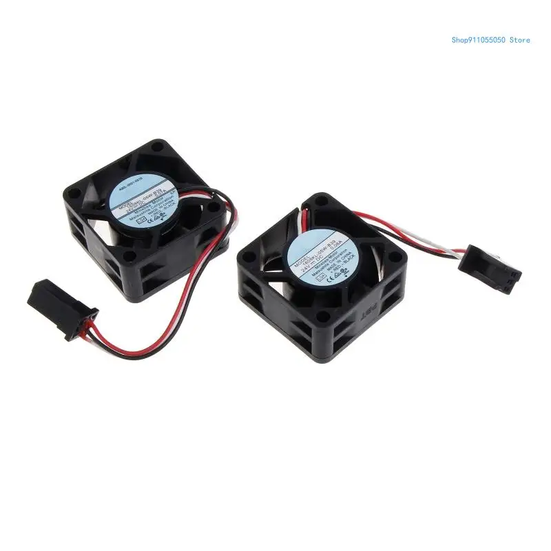 ο 1608KL-05W-B39  FANUC ýۿ 4cm Ư  24V 0.07A 0.08A 4020 ð  C5AB