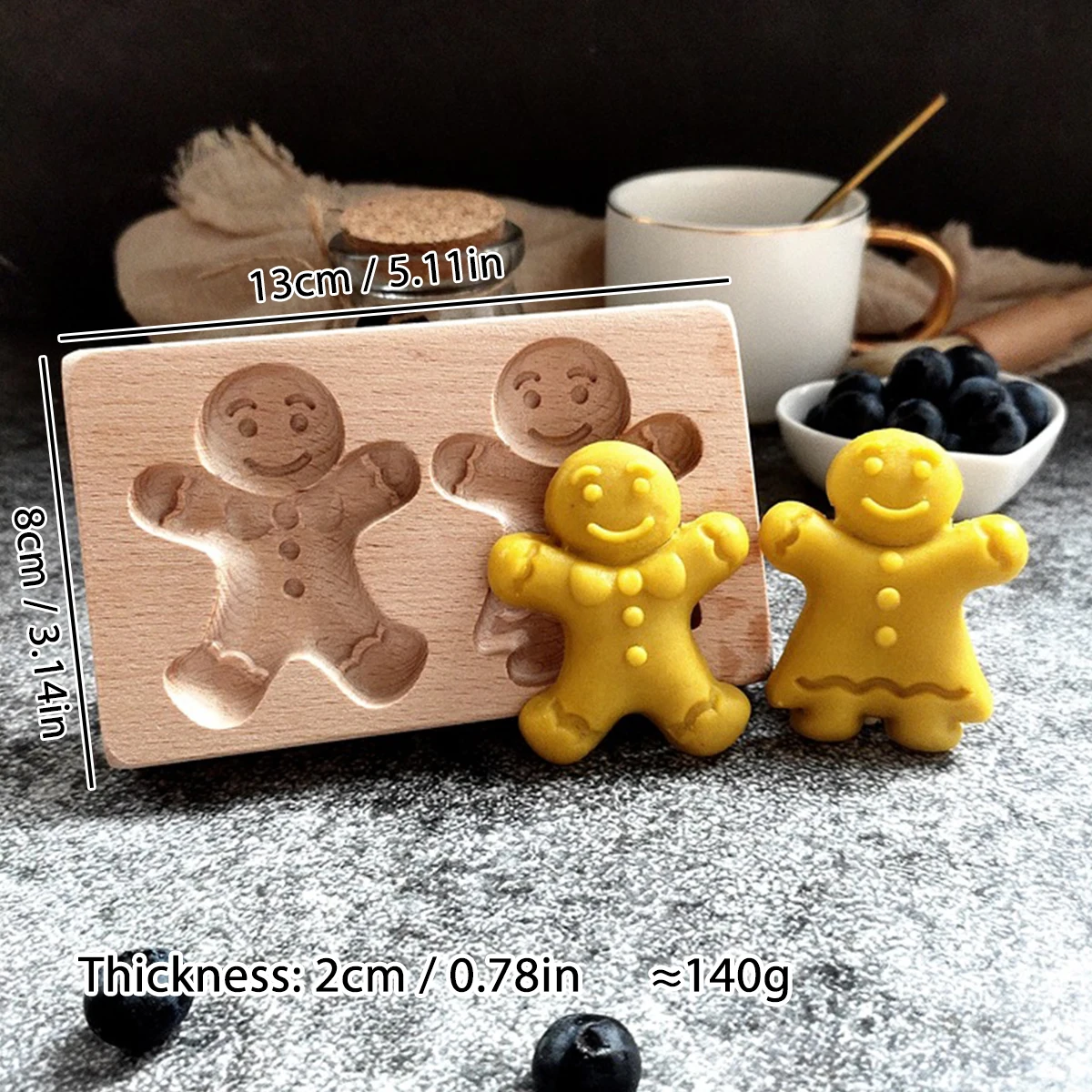 Slide image c232d37d30c84cfa9fafc686f4f6d49b