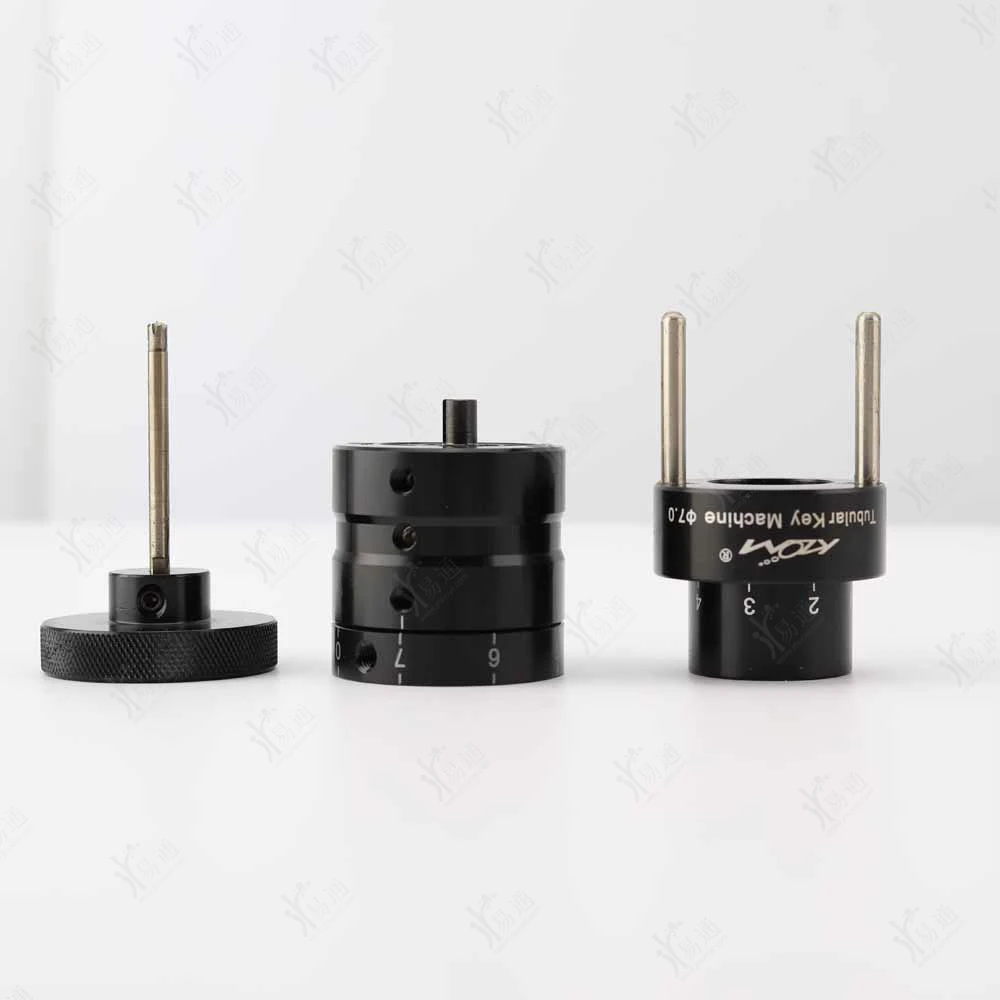dsc-products