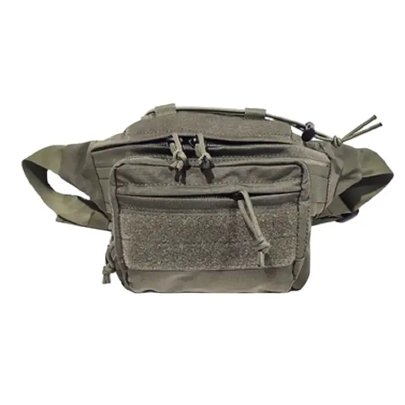 

Треугольная поясная сумка для спорта на открытом воздухе, нагрудная сумка для велоспорта, альпинизма TC0089