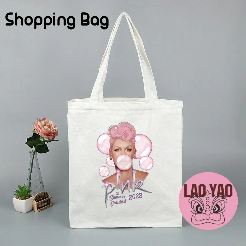 ★Fennec★ HEART STRING BAG PINK FNFBP01PIF HEART STRING BAG - PINK - Fennec