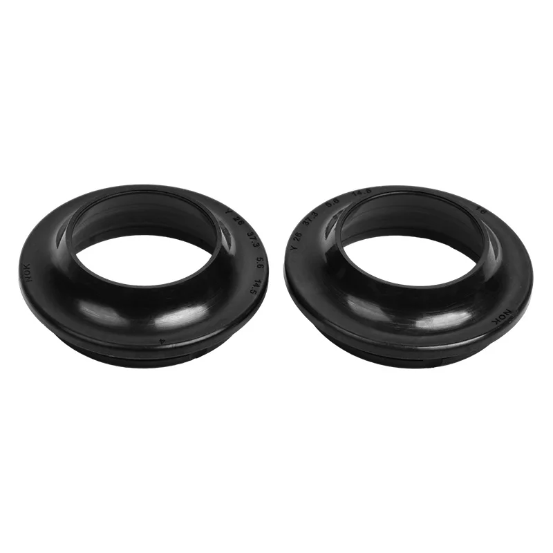 Рисунок 5 - Передний амортизатор вилки для мотоцикла 26x37x10