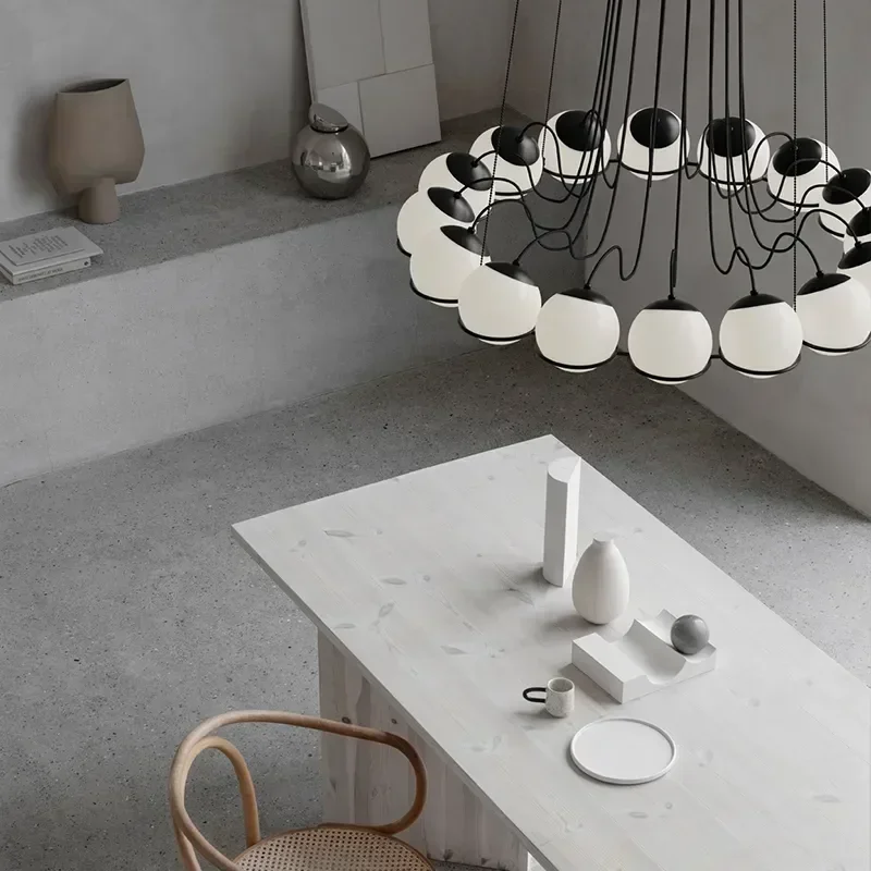 Slide image cbf45433716447aabcec35ee38396293