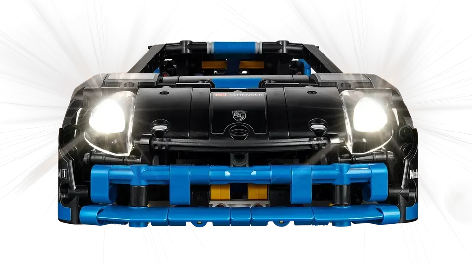 S458ff92060524cddafd2c74372430 S458ff92060524cddafd2c74372430