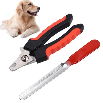 Pet-Nail-Clipper-Scissors-Professional-Dog-Cat-Nail-Toe-Claw-Fingernail-Shears-Puppy-Grooming-Tool-with.jpg