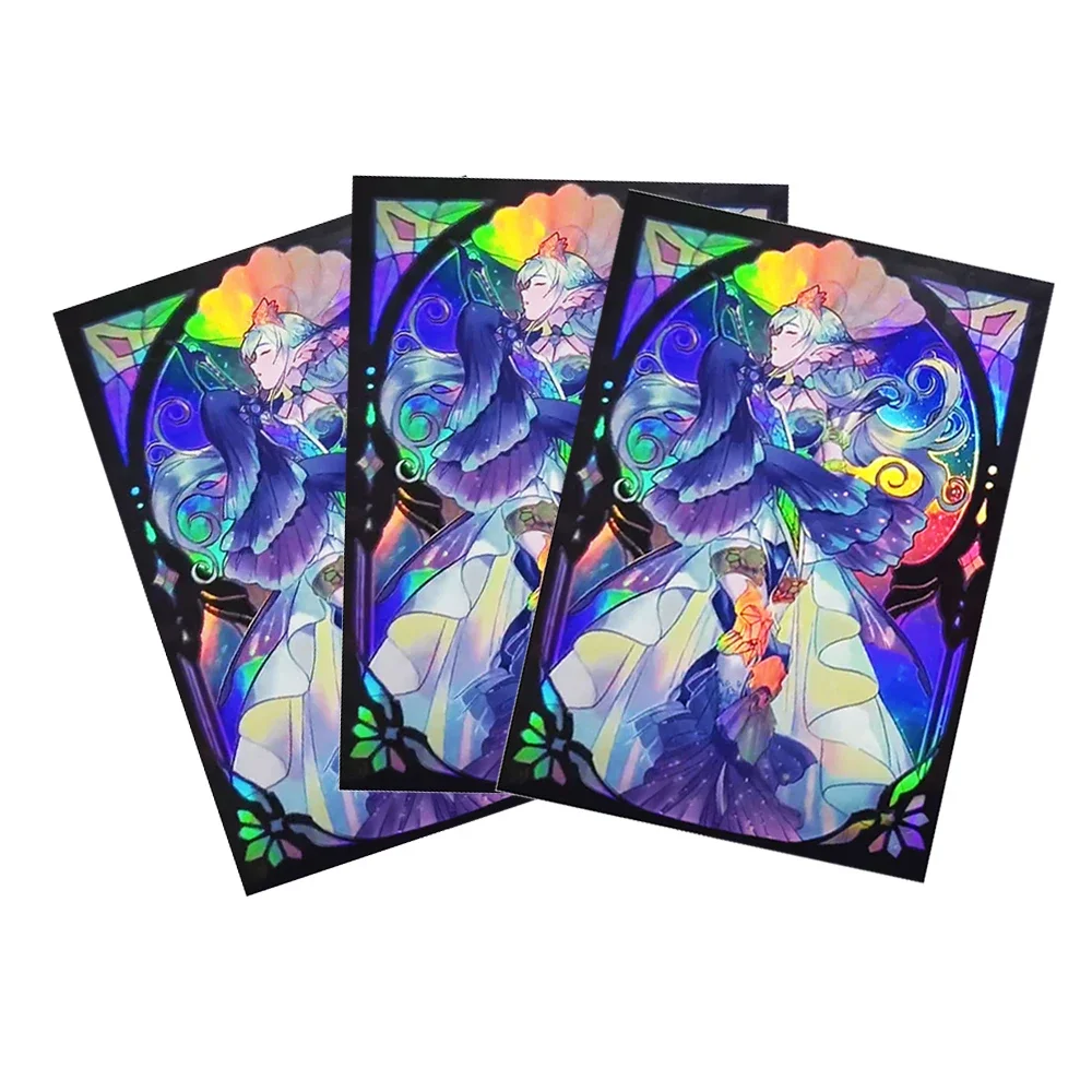 50 ΡΡ. 63*90 ΠΌΠΌ HD Π³ΠΎΠ»ΠΎΠ³ΡΠ°ΡΠΈΡΠ΅ΡΠΊΠΈΠΉ Π°Π½ΠΈΠΌΠ΅ ΡΠΎΡΠΎΠ³ΡΠ°ΡΠΈΡΠ΅ΡΠΊΠΈΠΉ Π²Π΅ΡΡ
Π·Π°Π³ΡΡΠ·ΠΊΠ° Π½Π°ΡΡΠΎΠ»ΡΠ½ΠΎΠΉ ΠΈΠ³ΡΡ ΡΠΎΡΠΎΠ³ΡΠ°ΡΠΈΡ Π΄Π»Ρ YGO 50 ΡΡ. 63*90 ΠΌΠΌ HD Π³ΠΎΠ»ΠΎΠ³ΡΠ°ΡΠΈΡΠ΅ΡΠΊΠΈΠΉ Π°Π½ΠΈΠΌΠ΅ ΡΠΎΡΠΎΠ³ΡΠ°ΡΠΈΡΠ΅ΡΠΊΠΈΠΉ Π²Π΅ΡΡ
Π·Π°Π³ΡΡΠ·ΠΊΠ° Π½Π°ΡΡΠΎΠ»ΡΠ½ΠΎΠΉ ΠΈΠ³ΡΡ ΡΠΎΡΠΎΠ³ΡΠ°ΡΠΈΡ Π΄Π»Ρ YGO