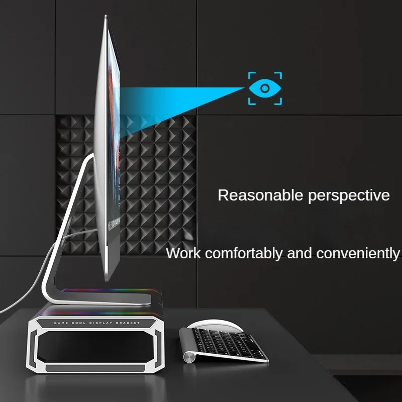 RGB ̹ ǻ  ĵ, USB 4 , ̽  , PC  ƮϿ    ȭ ġ