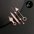 Rose Gold Set