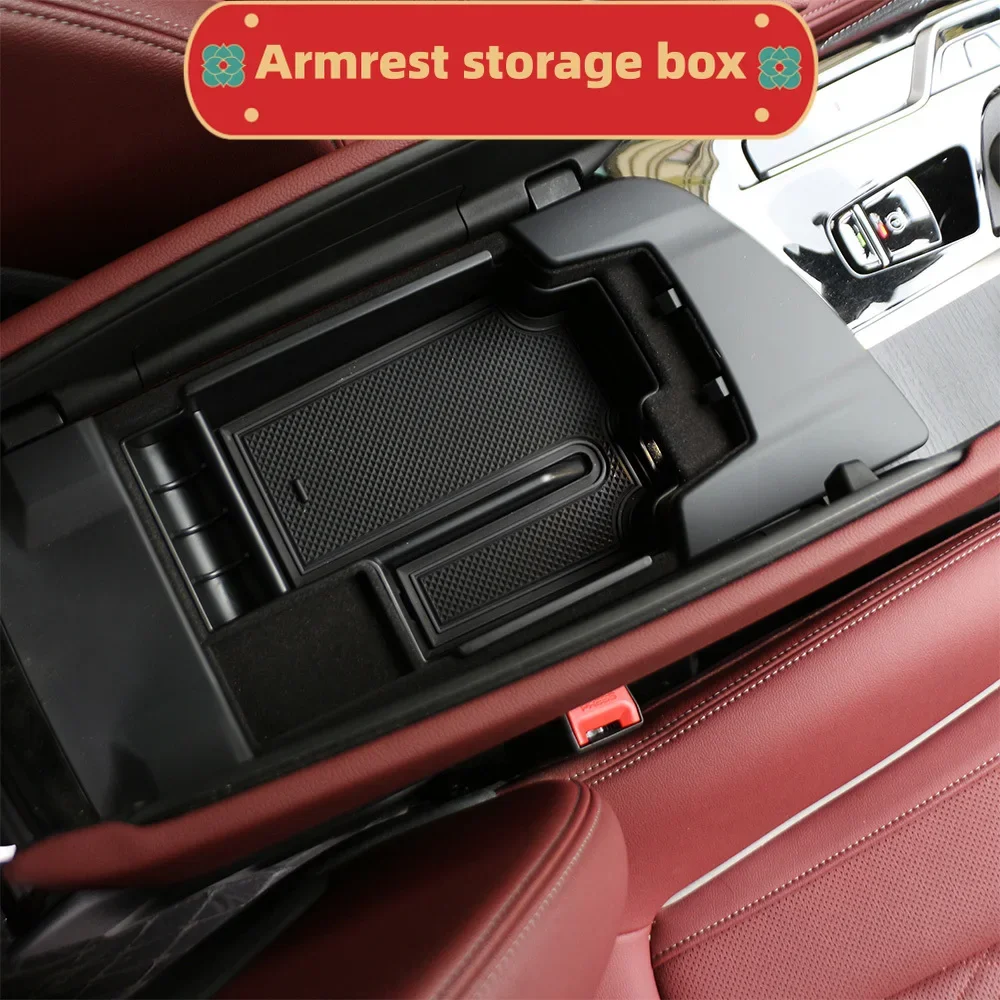ABS Ȱ , ڵ  ܼ , ġ Ʈ ̳ , BMW 5 ø G30 G31 2020-2022