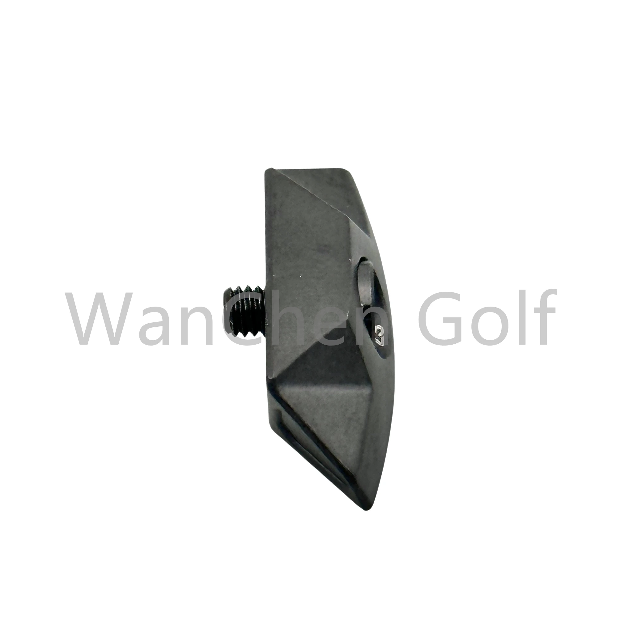 Golf Club Head Weight Screw Fit Callaway ELYTE ELYTE X MAX FAST Driver Club Head Weights Compatible  1PC 5