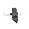 Golf Club Head Weight Screw Fit Callaway ELYTE ELYTE X MAX FAST Driver Club Head Weights Compatible  1PC 5