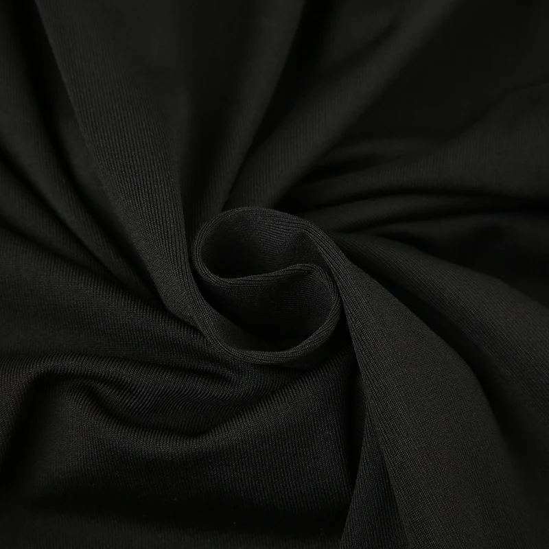 Mono deportivo negro liso sin mangas ajustado sexy para mujer, cuello redondo, gris, básico, informal, de verano