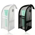Black White-2Pcs
