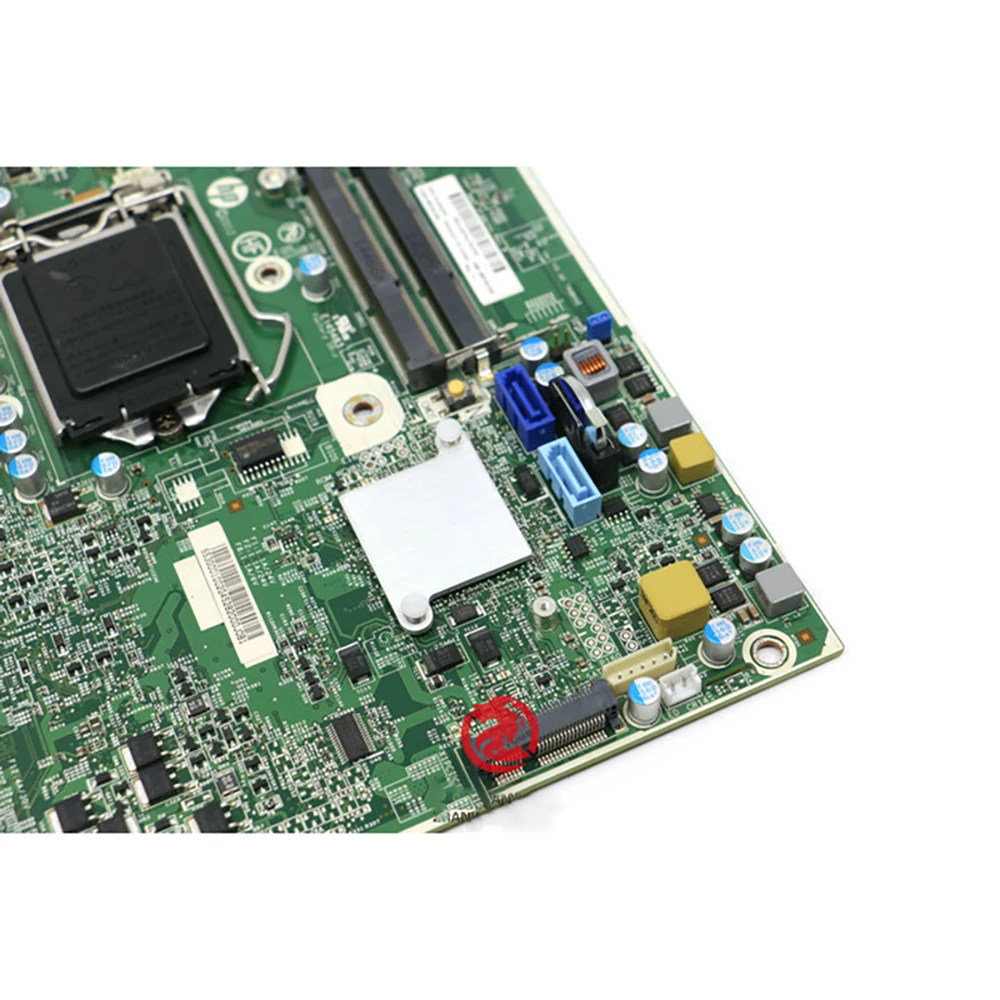 High Quality for HP 674783-001 851604-001 PIQ67H POS Cash Register Motherboard RP7800 5 High Quality for HP 674783-001 851604-001 PIQ67H POS Cash Register Motherboard RP7800 - Image 3