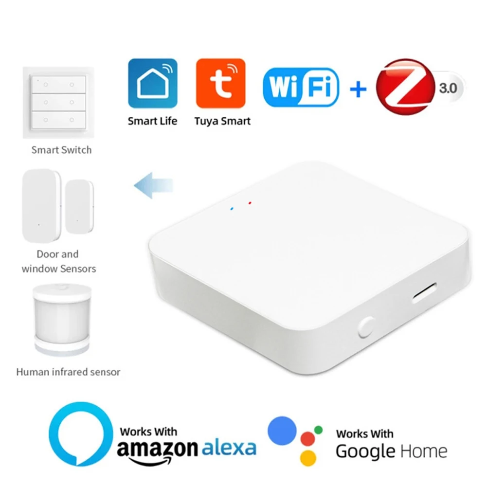 Tuya-ZigBee-Smart-WiFi-Bluetooth-Compatible-Multi-mode-Multi-protocol-Gateway-Smartl-Life-App-Voice-Remote.jpg