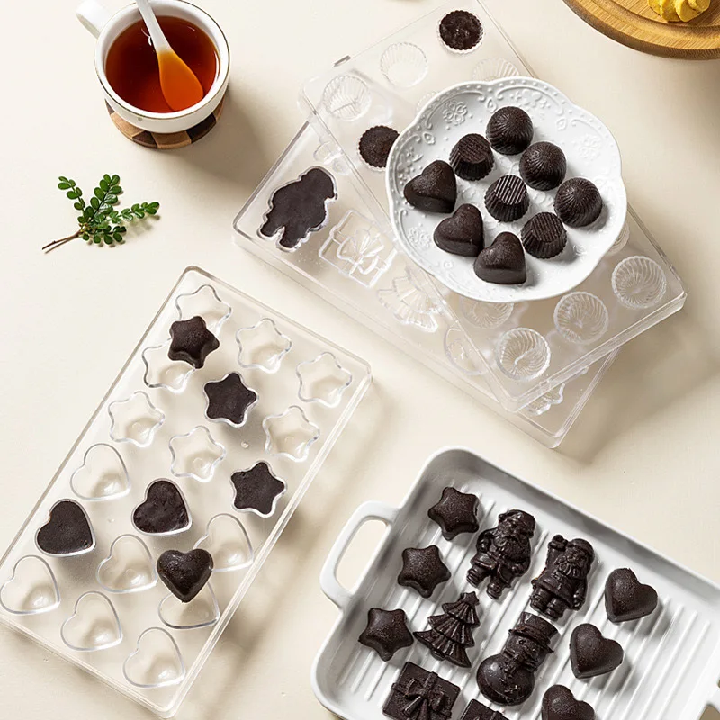 Slide image e11574dcf5504c3499d860db55fbe6e5