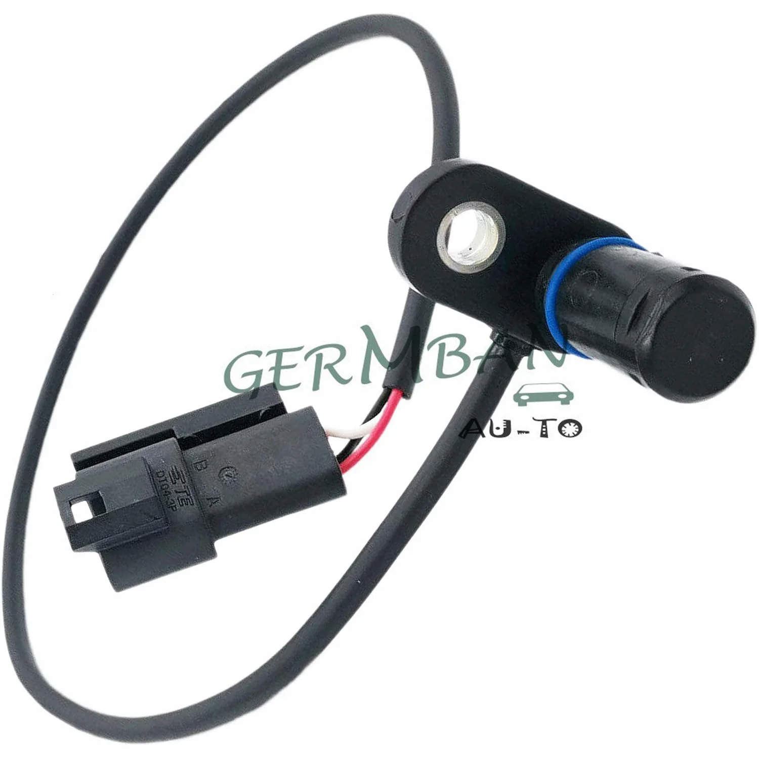74402-95B Electronic Speedometer Sensor Speed Transmission for Harley Sportster 883 & 1200 Models 74402-95A 170589 7440295 for Auto Speed Sensor