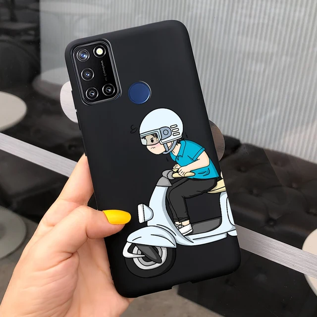 Cover Samsung A52 Bumper For Samsung Galaxy A52 Case Samsung A52s