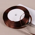 Dark Coffee