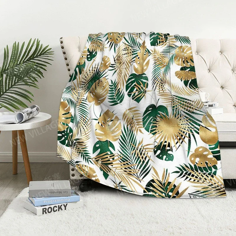 ���� ���� ���� ���� ����, ������ �ܿ� ħ�� Ŀ��, ������ ���, ��� ��ȣ ������ ����, ������ ���, �ε巴�� ���� ���� �Ĺ�