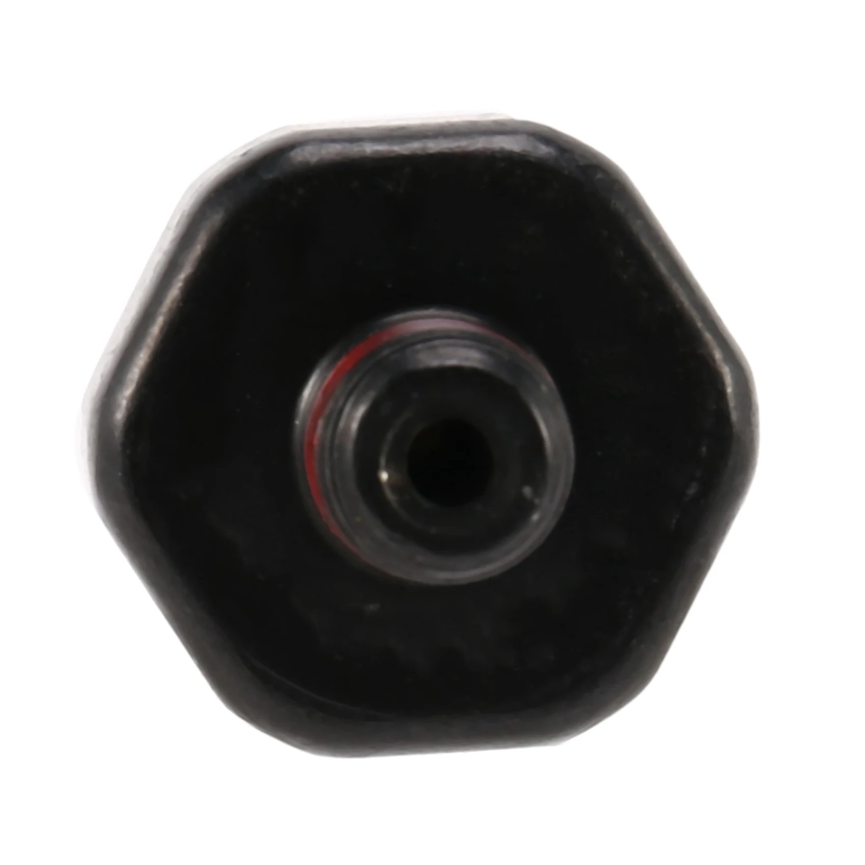A68F-9475037000 Car Engine Oil Pressure Switch Sensor Fit for Hyundai Accent Azera Elantra Tucson for Kia Amanti Borrego Cadenza