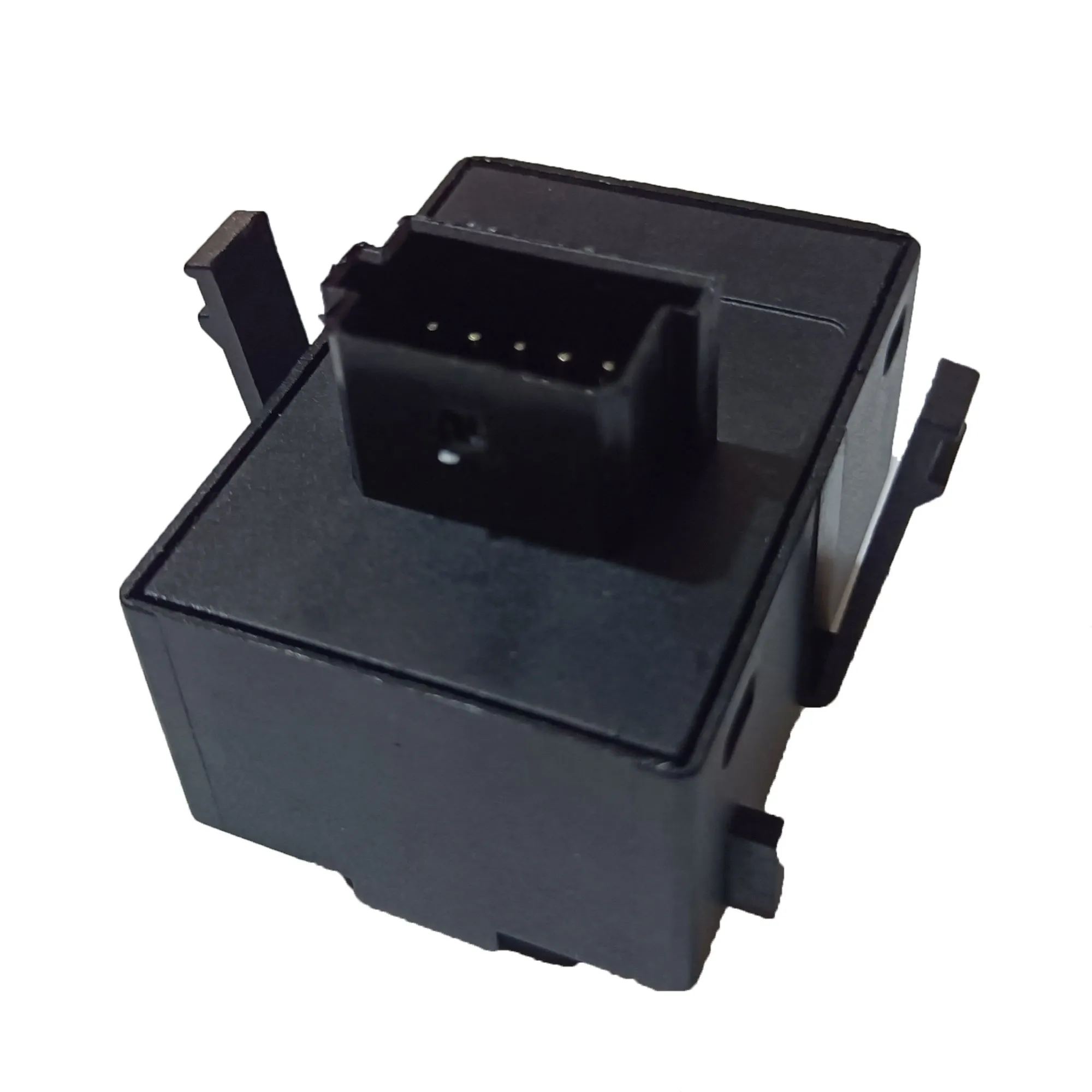 Automobile Rear Vision Adjustment Control Switch for A0045459207 15829700Sr
