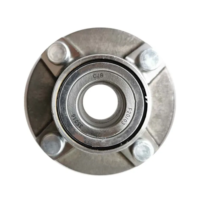 Ʈ    3501600-01, DFSK DFM Dongfeng Sokon ̴  ȭ Ʈ  ǰ, ABS  Ǵ ABS 