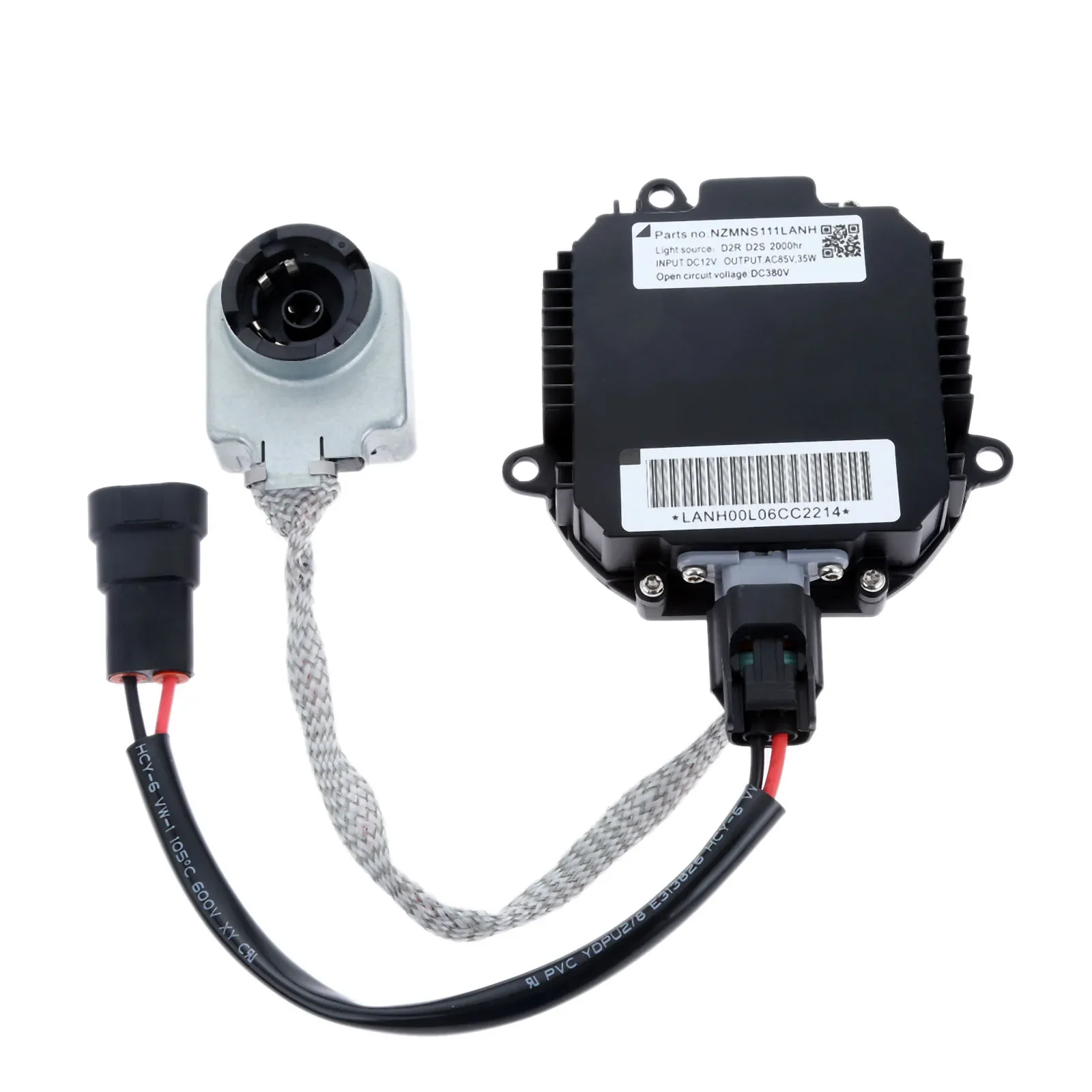 litmus ハーネス litmus ハーネス ハーレー用パーツ カスタムパーツの通信販売
