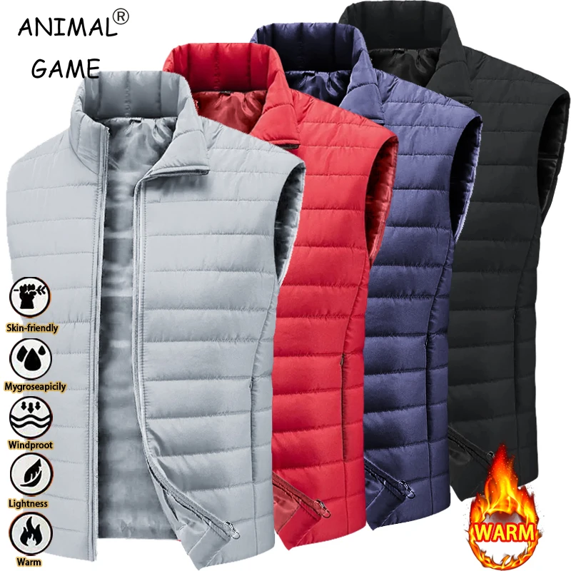 Plus Ready For Anything Jacket main image 1