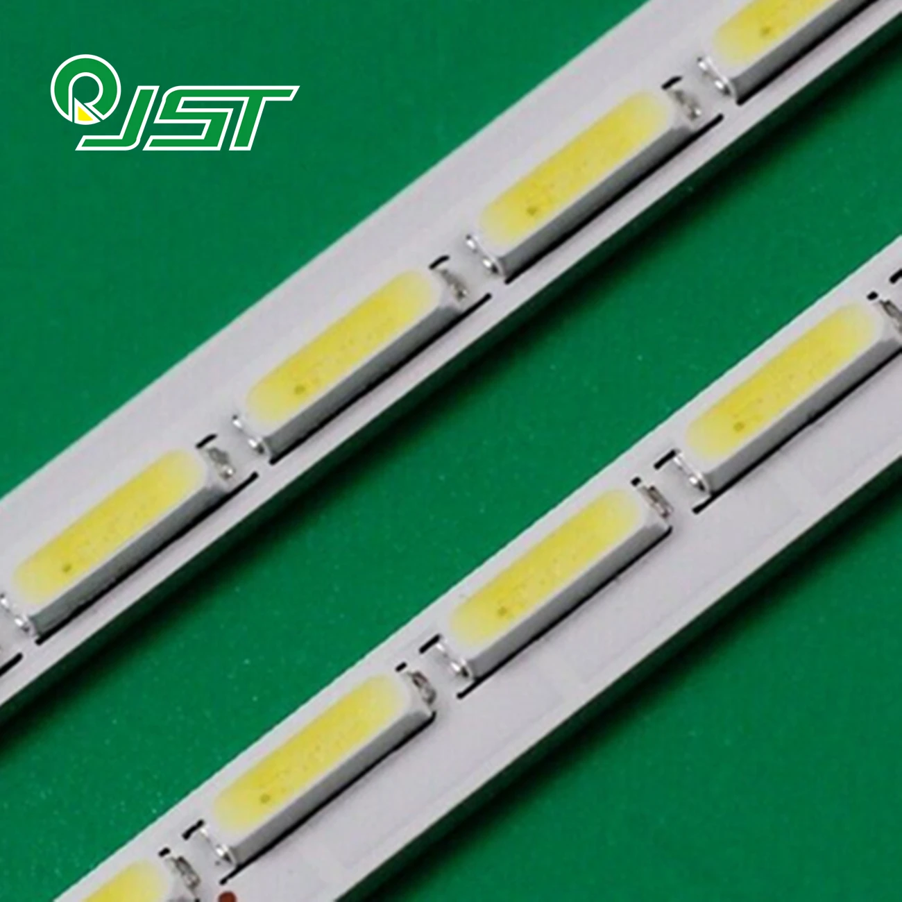 8pcs/Kit LED Strips for 49UH8509-ZA 49UH8509 ZA 49UH8509ZA