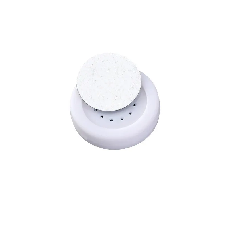 Slide image 53a97347fda649e7b7ea36f142a1b73b