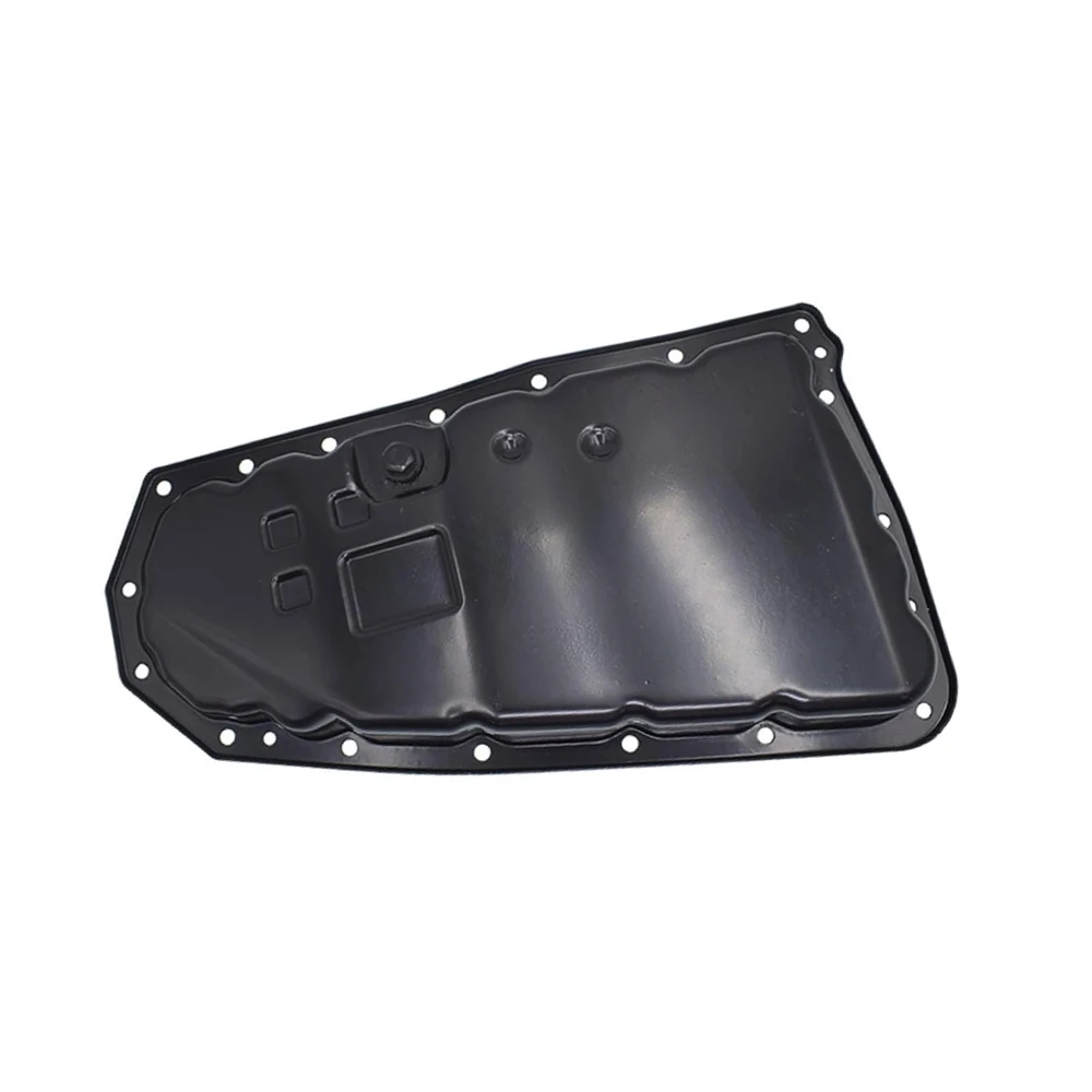 Automatic Transmission Case Oil Pan/Gasket for Mitsubishi Outlander II III ASX RVR GA2W GAЗW Delica Lancer 2007-2705A014