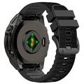 1-Black