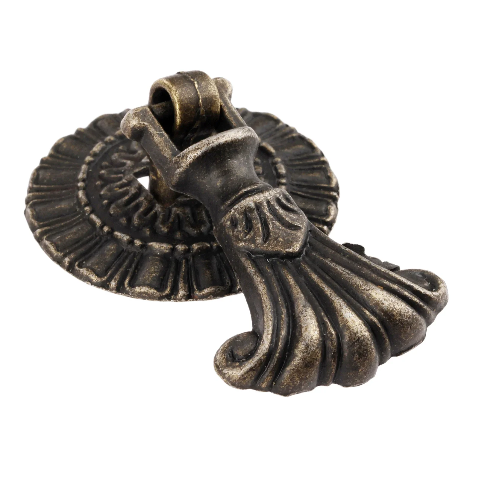 Slide image a305bc3bd0de416b8a7eb0e7fade1362