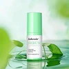 Centella Toner 60ml Moisturizing Keratin Care Quickly soothes Unscented Gentle Essence Toner Hydrating korean Facial skinCare 6