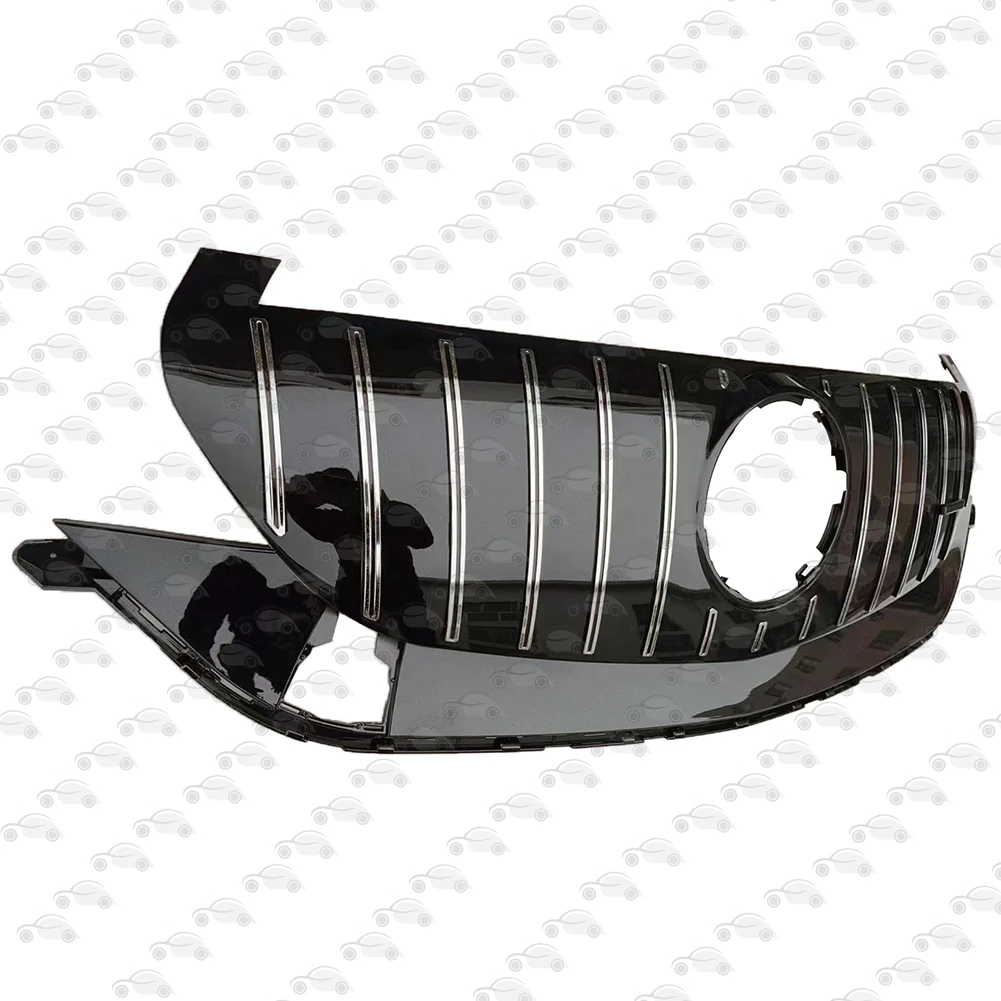  ̽ ̽Ʈ ׸,   ׸, EQC350 EQC400 EQC440 EQC SUV , 1PC