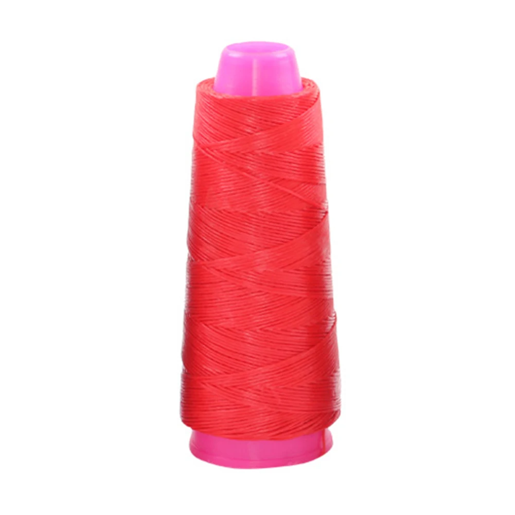 

Bow String Archery Bowstring Length 120mm Line Part Polyethylene Recurve Longbow Tool Weight 40g Hunting Not Easy Fluff