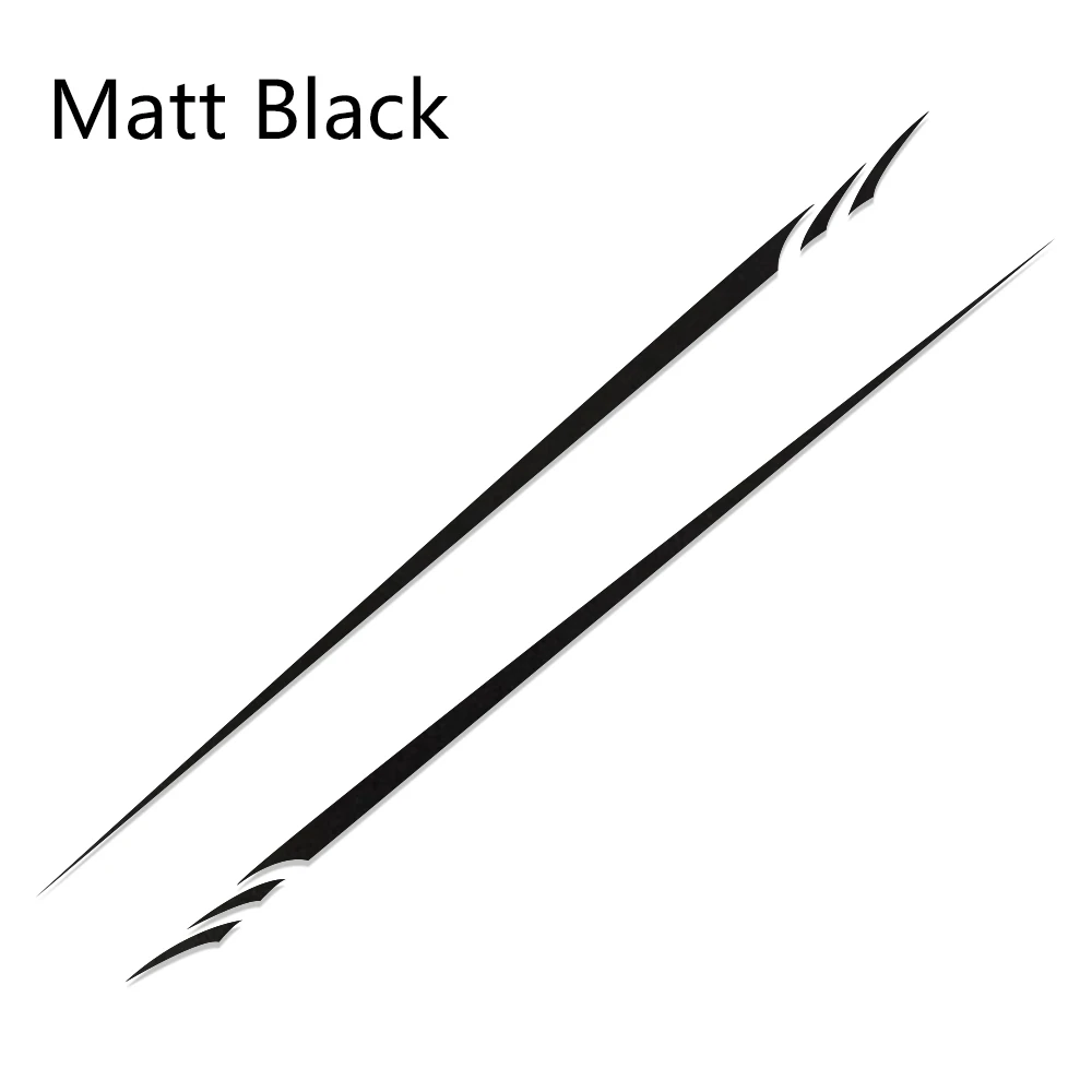 Matt Black