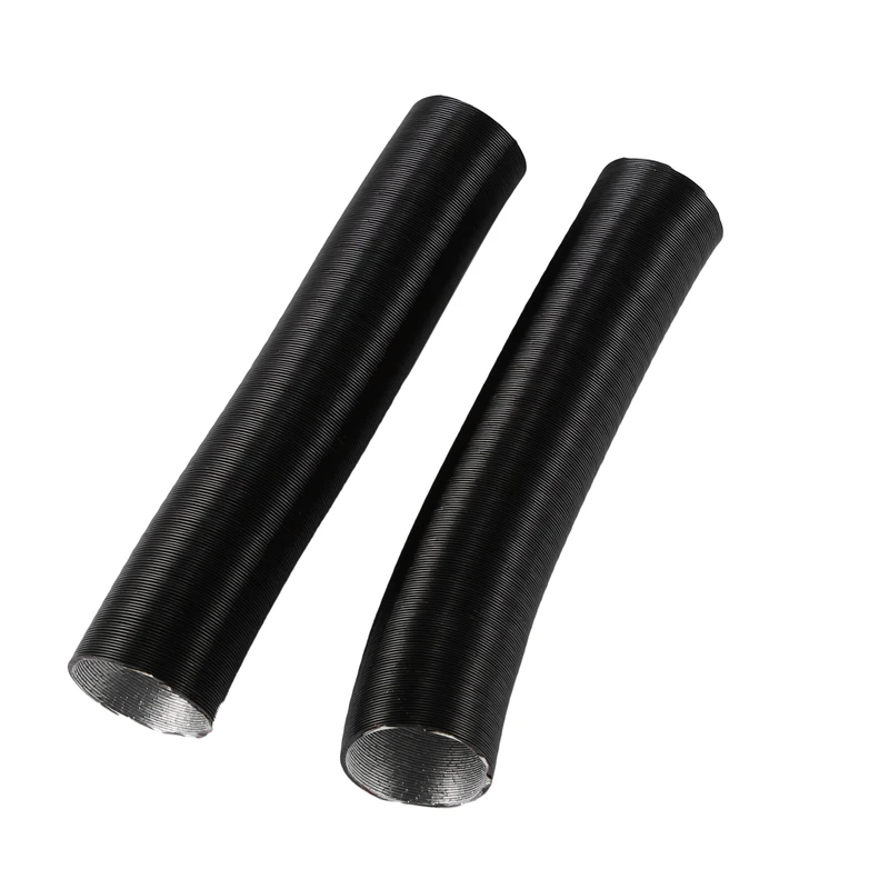 60mm ڵ ڵ   Ʈ T    ⱸ ȯ ȣ Ŭ  Ϳ    Webasto Eberspacher