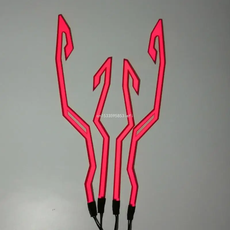 3     Ʈ Ʈ LED ߰ ȣ Ʈ