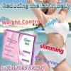F-ast B-elly W-aist Thigh S-limming F-at B-urn Full Body Sculpting P-owerful F-at L-ose For Men Womanman，quick and easy weight l 1