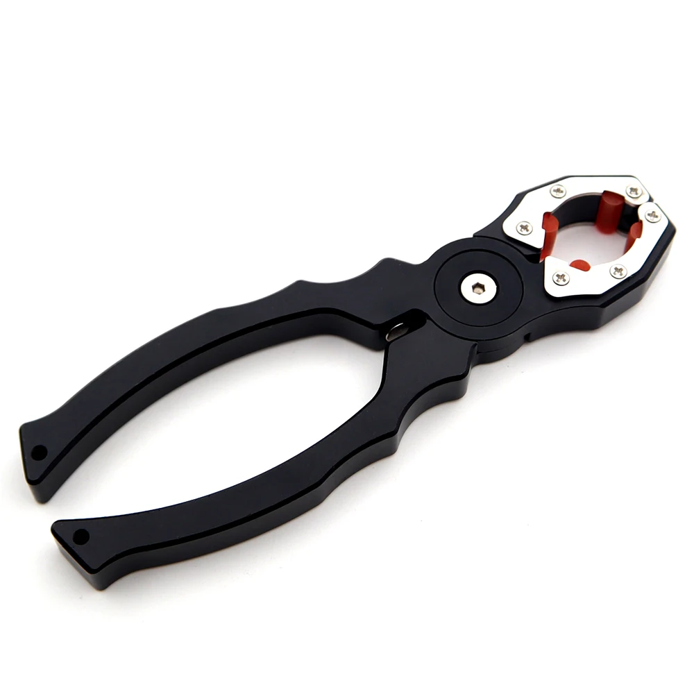 Portable Multifunction Pliers Motor Fixed Clamp Wrench Tool For RC Drones FPV Racing Spare Parts & Accessories DIY 11 S459174476ac14a9da256e5e93110c910i Portable Multifunction Pliers Motor Fixed Clamp Wrench Tool For RC Drones FPV Racing Spare Parts & Accessories DIY
