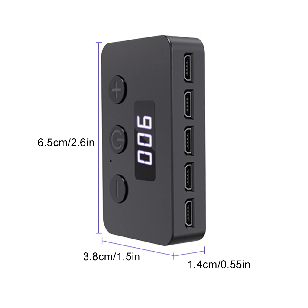 Smart Phone Screen Auto Clicker Live Broadcast Simulation Tool For Phone Automatic Phone Screen Tapper Adjustable Click Speed