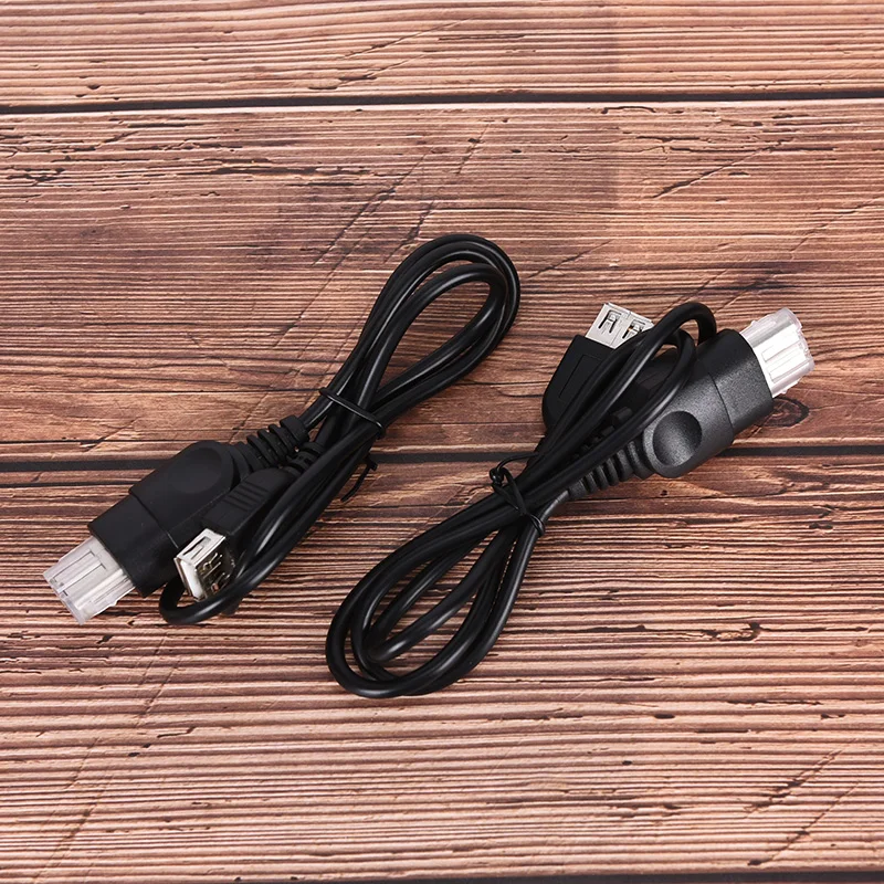 XBOX USB 케이블-암 USB to Xbox 어댑터 케이블 변환