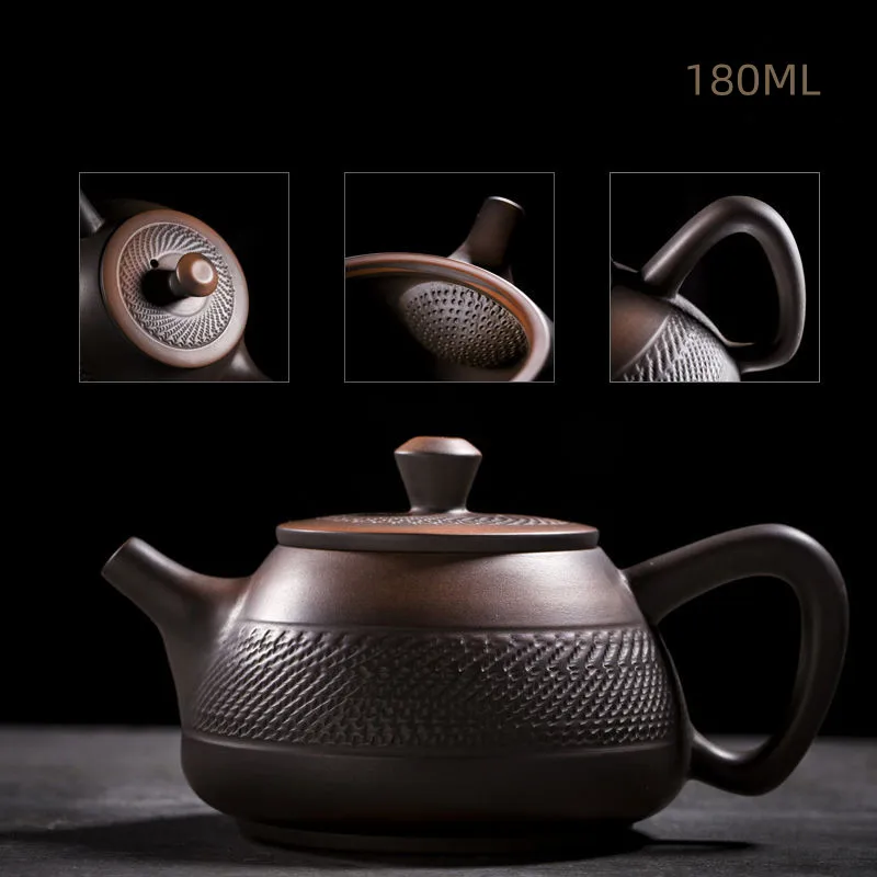 H 180ML