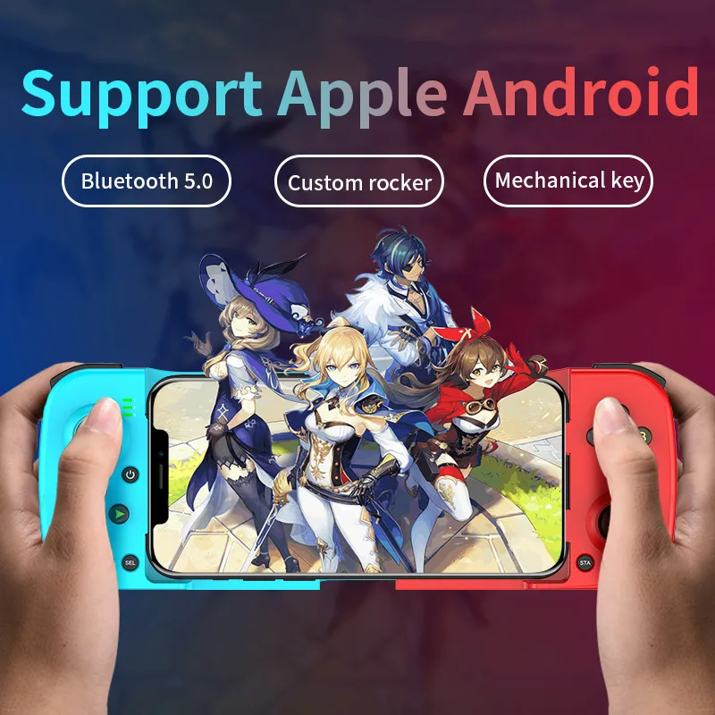  iOS ȵ̵ 3D ̽ƽ,  , D3 е, Ʈġ  Ʈѷ,  