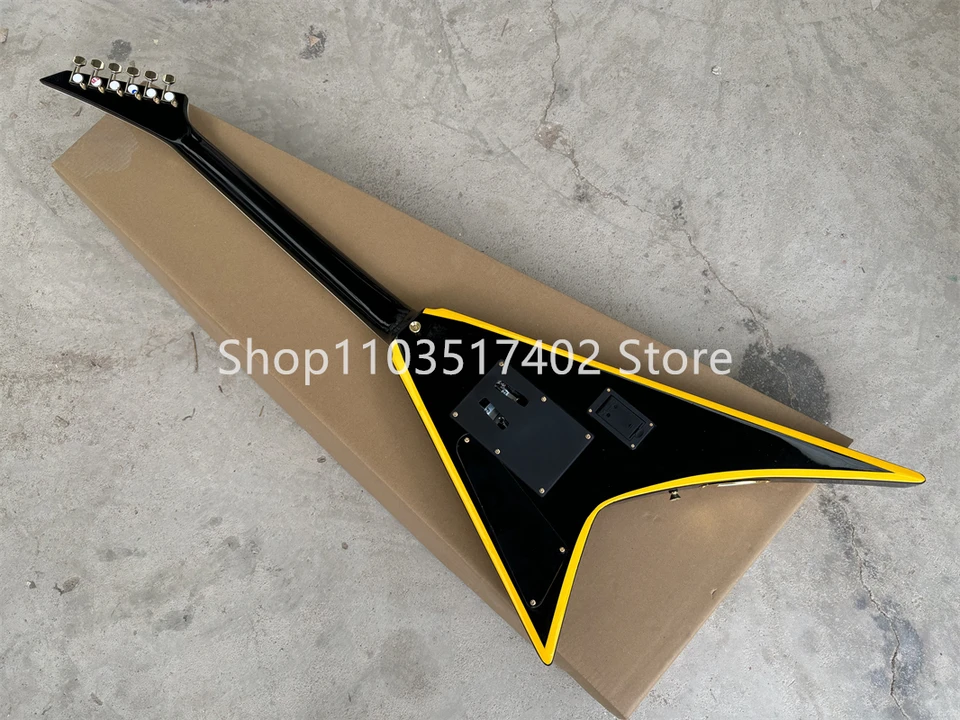 S4591c858eb5d4aacafe7de3ab1eb4