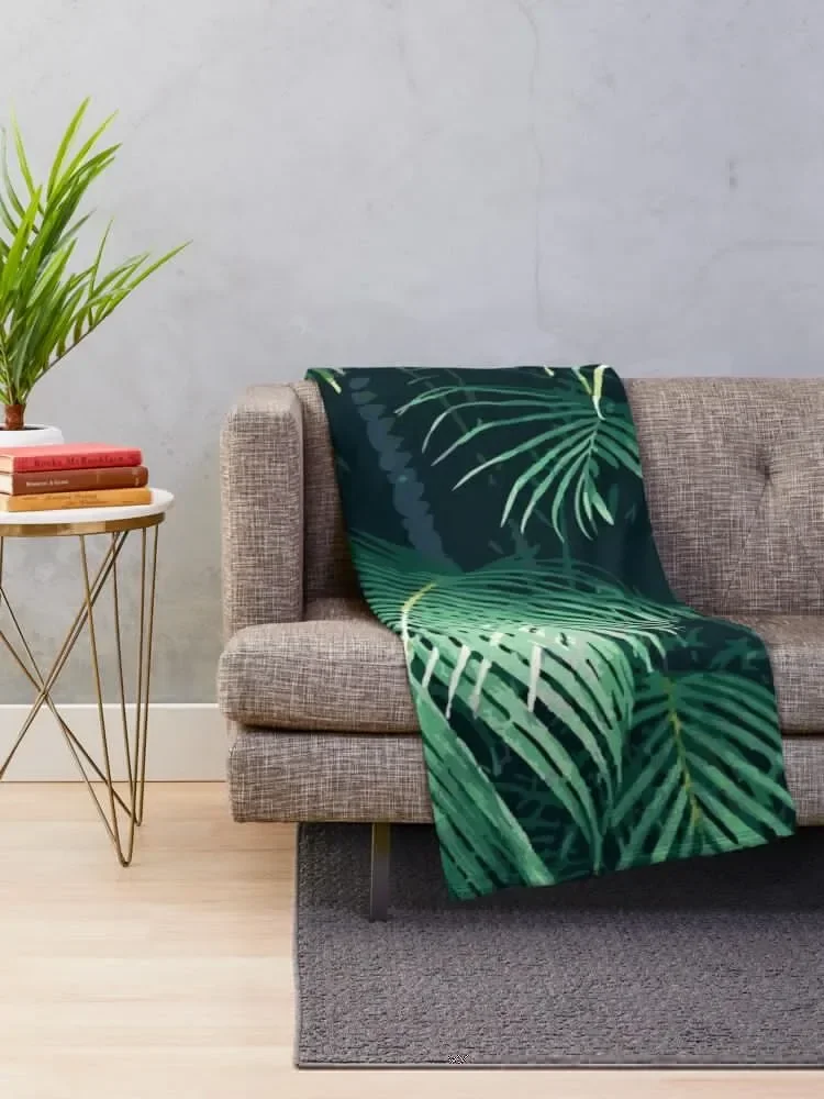 ���� ���ڼ� �� ������ ���, ���ſ� ���� ���, �ε巯�� �ʴ��� ���